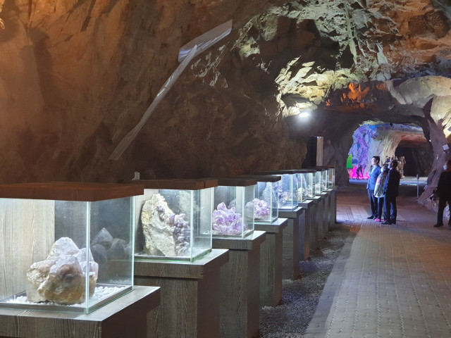 01-엠마오-1684246738807-3 (17).jpg