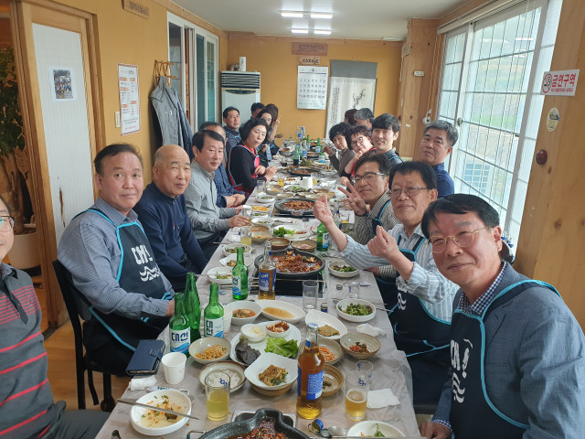 01-엠마오-1684246738807-3 (5).jpg