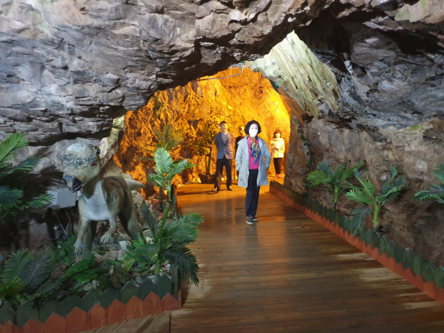 01-엠마오-1684246738807-3 (11).jpg