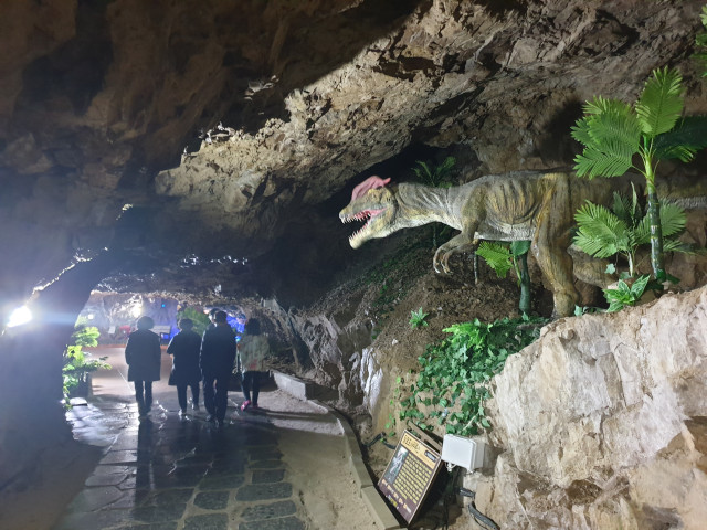 01-엠마오-1684246738807-3 (10).jpg