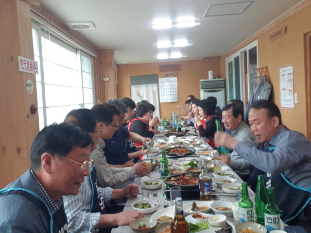 01-엠마오-1684246738807-3 (3).jpg