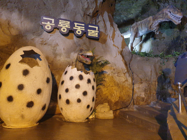 01-엠마오-1684246738807-3 (9).jpg