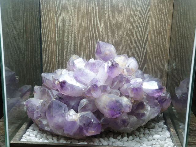 01-엠마오-1684246738807-3 (16).jpg