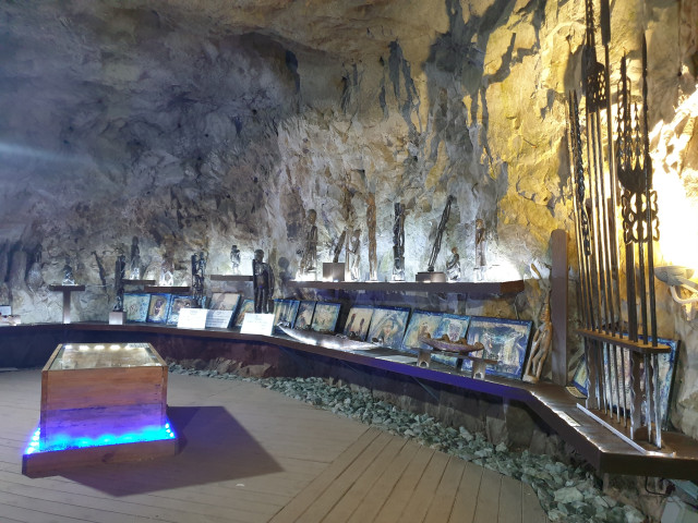 01-엠마오-1684246738807-3 (12).jpg