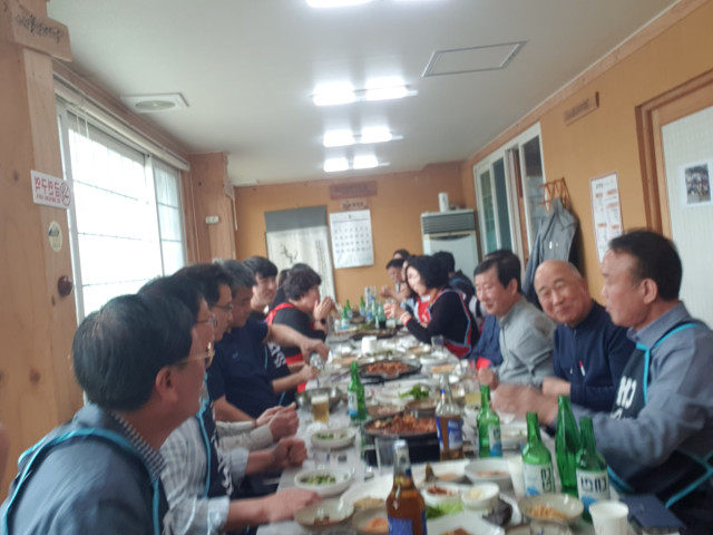 01-엠마오-1684246738807-3 (4).jpg