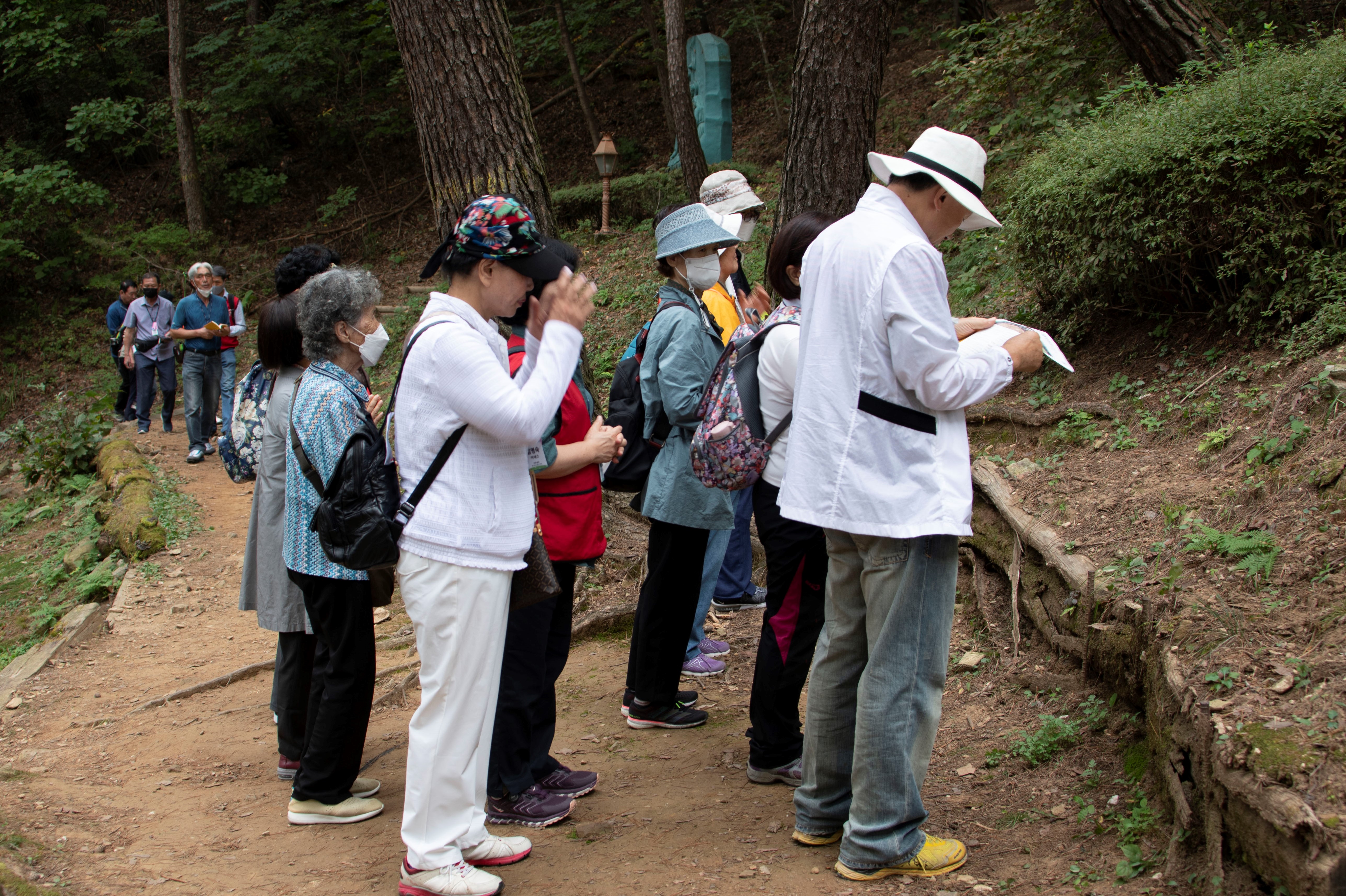 배론성지에서5.jpg