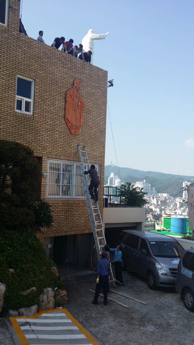 성모상_20180513_155937.jpg