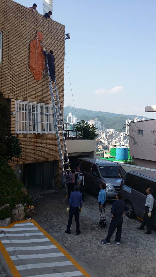 성모상_20180513_160649.jpg