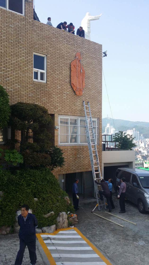 성모상_20180513_155919.jpg