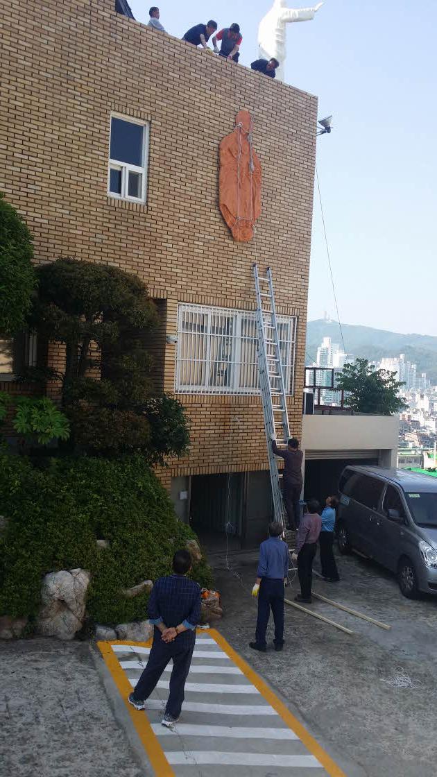 성모상_20180513_155909.jpg