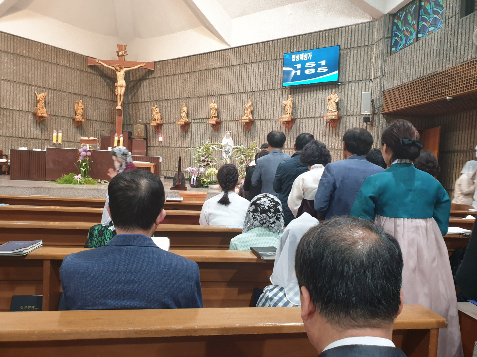 20190516_204919.png