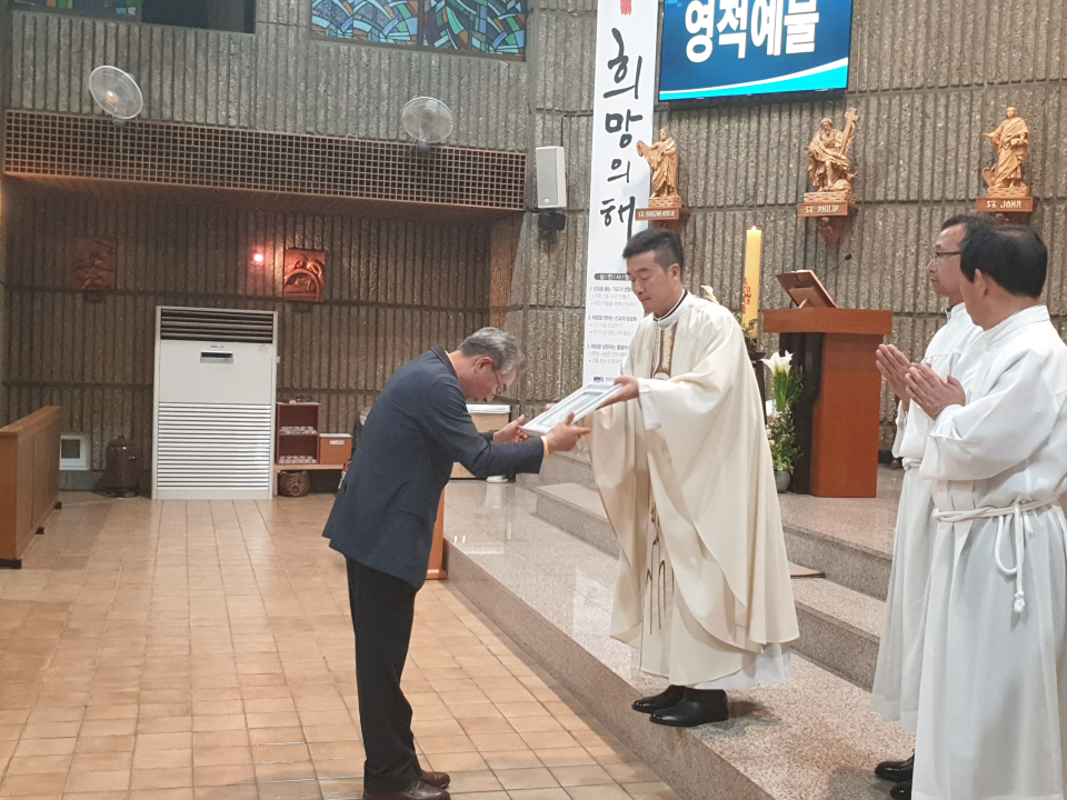 20190516_200312.png