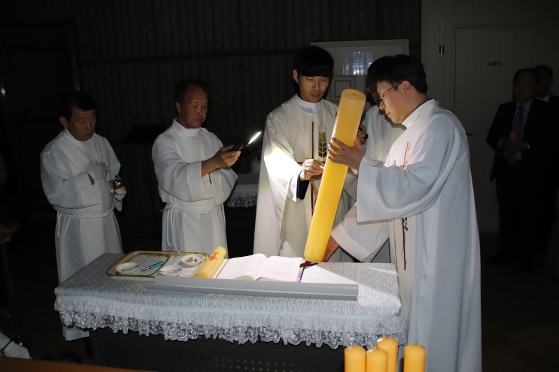 24부활미사 홈자료 1715862402933-4.png