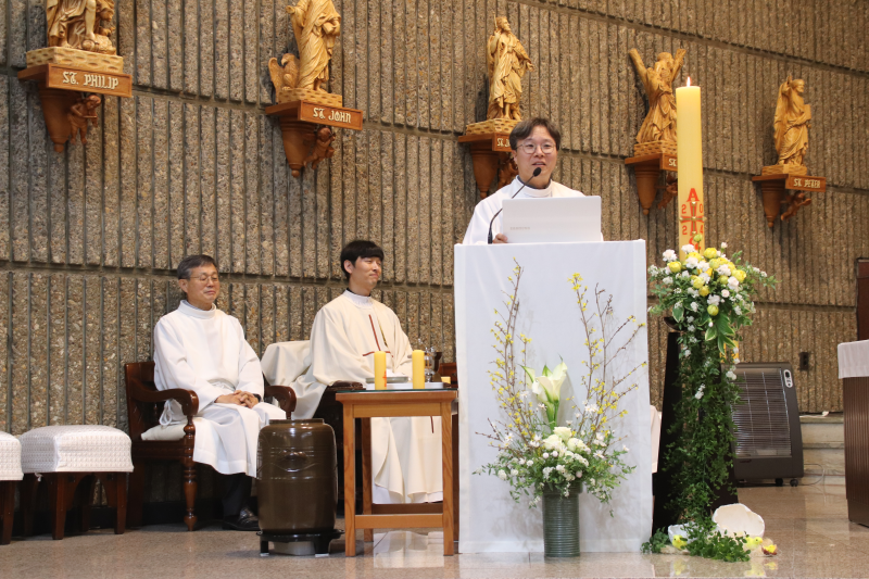 24부활미사 홈자료 1715862402933-11.png