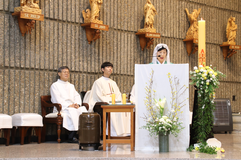 24부활미사 홈자료 1715862402933-9.png