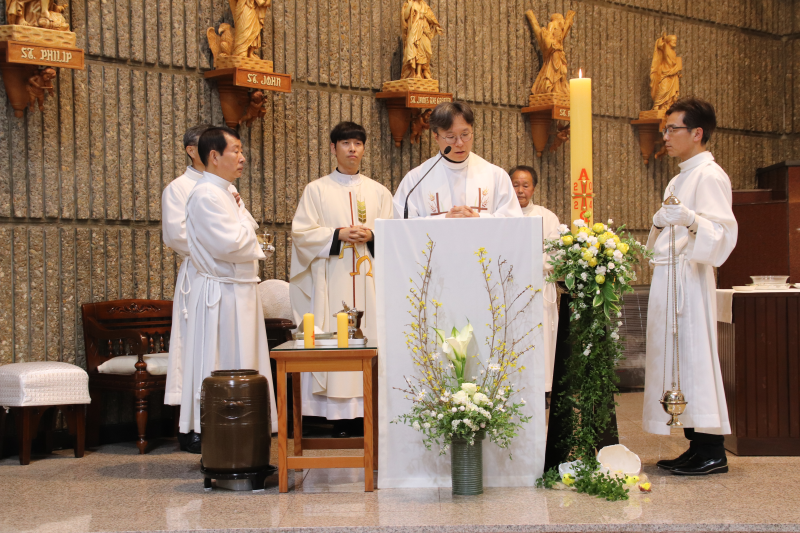 24부활미사 홈자료 1715862402933-10.png