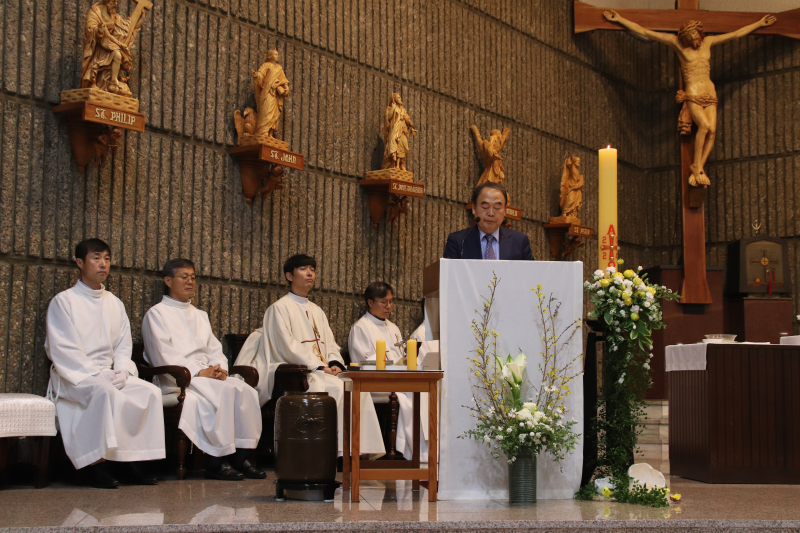 24부활미사 홈자료 1715862402933-7.png