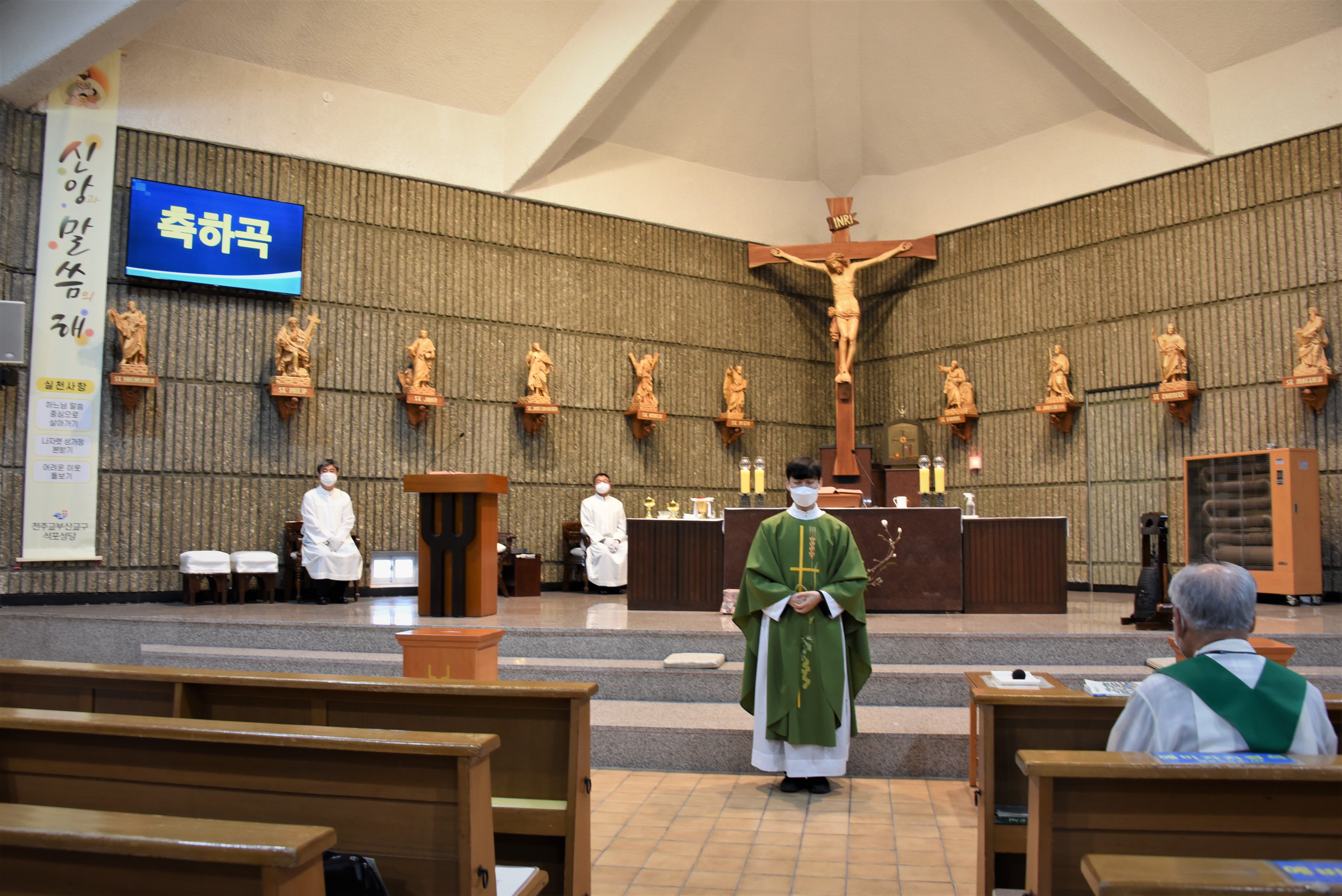 DSC_2912.JPG