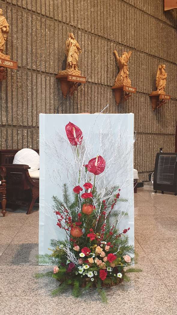 성탄-01-14- 1624년 성탄 독서j대꽃봉헌 .jpg