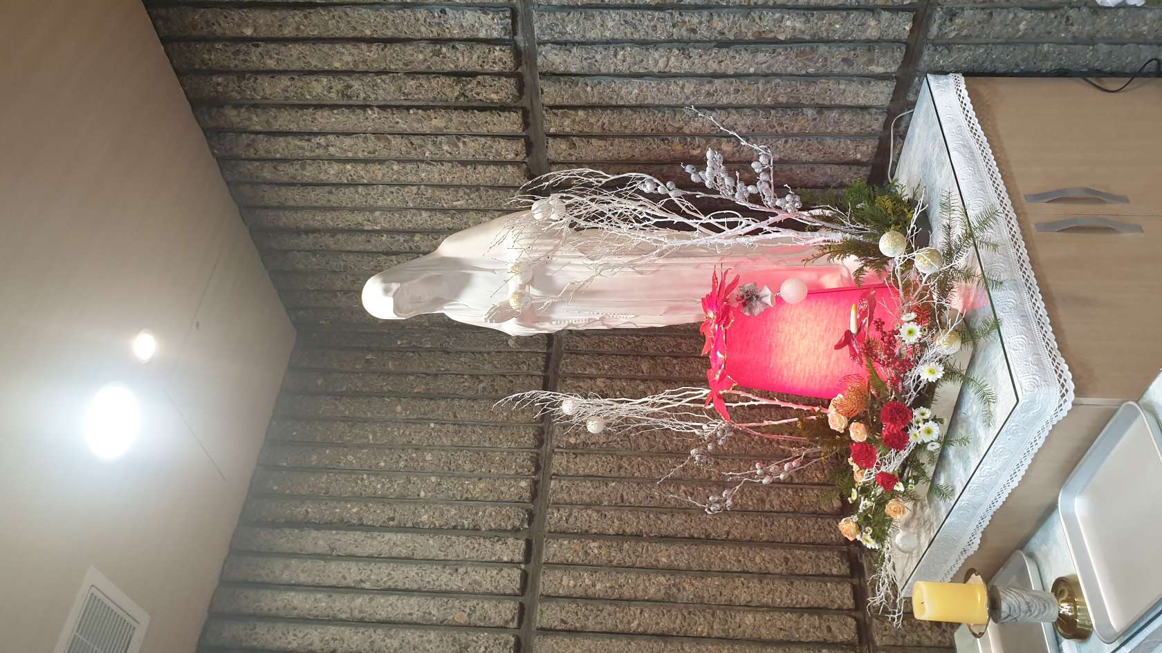 성탄-01-13-성전 성탄 성모상 .jpg