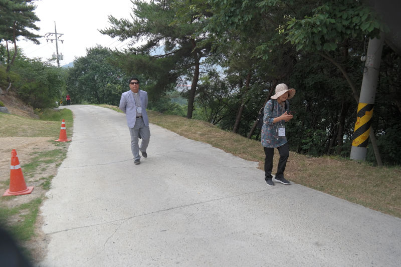 2017_0625성지순례_십자가의길01_SAM_8340.jpg