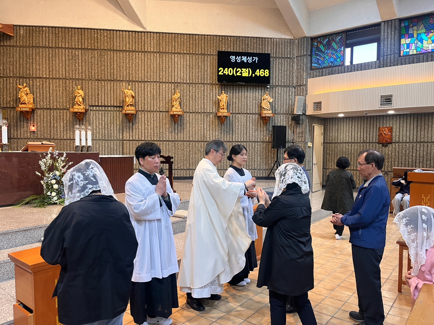 가정미사10.jpg