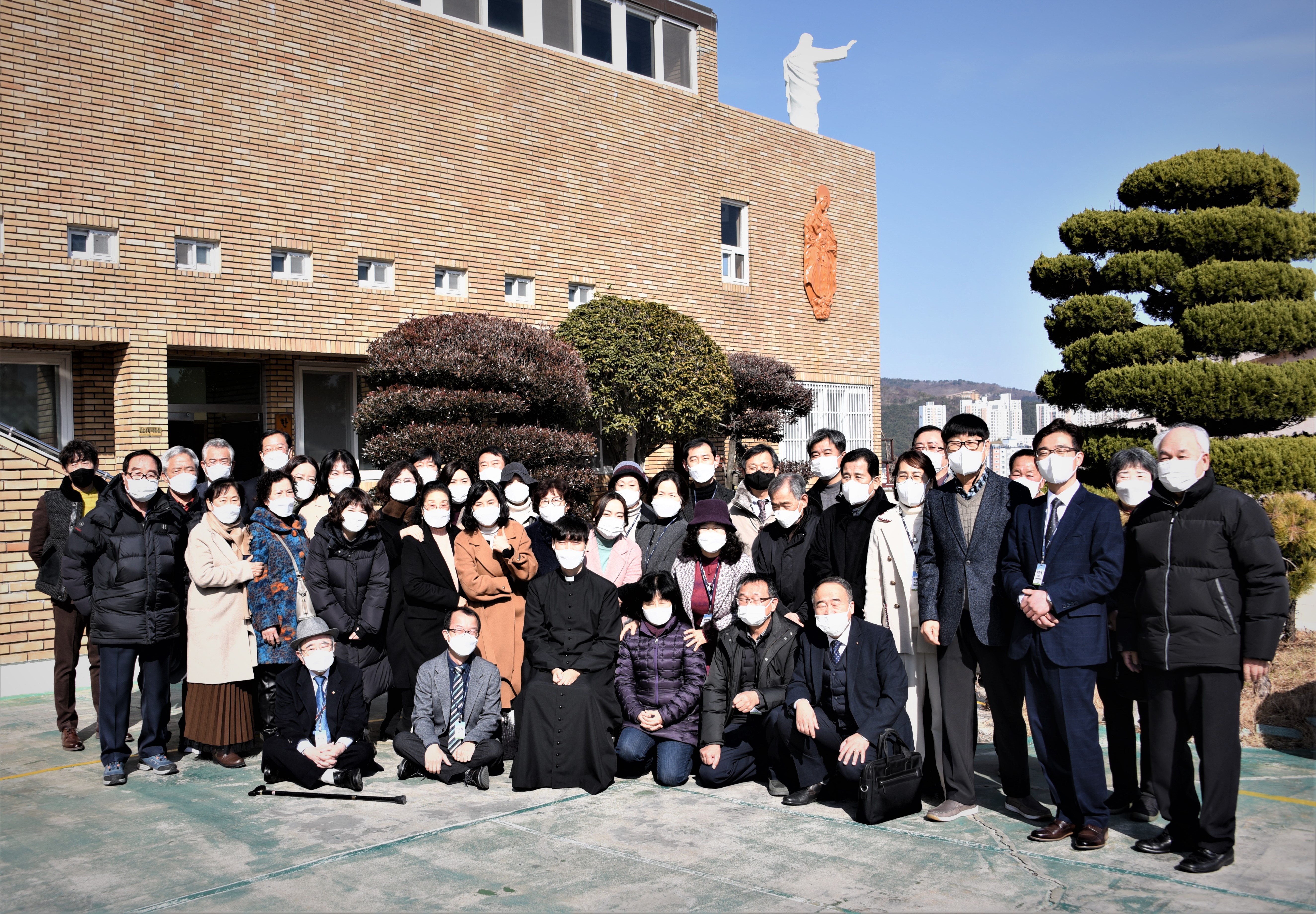 DSC_3087.JPG